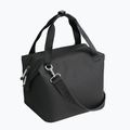 Borsa termica Stanley All-Day Julienne Mini 7 l black 2