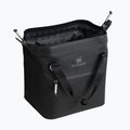 Borsa termica Stanley All-Day Julienne Mini 7 l black 3