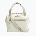 Borsa termica Stanley All-Day Julienne Max 18,9 l cream