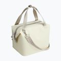 Borsa termica Stanley All-Day Julienne Max 18,9 l cream 2