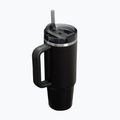 Borraccia termica Stanley Quencher H2.0 FlowState 890 ml black 2.0 2