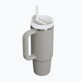 Borraccia termica Stanley Quencher H2.0 FlowState 890 ml ash 2