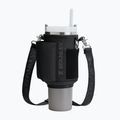 Borsa per tazza termica Stanley Carry-All Quencher black