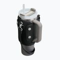 Borsa per tazza termica Stanley Carry-All Quencher black 2