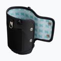 Borsa per tazza termica Stanley Carry-All Quencher black 3