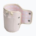Borsa per tazza termica Stanley Carry-All Quencher rose quartz 3
