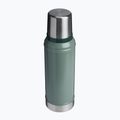 Thermos Stanley Legendary Classic 940 ml hammertone green 2