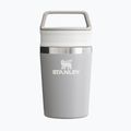 Borraccia termica Stanley Café-To-Go 230 ml ash