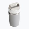 Borraccia termica Stanley Café-To-Go 230 ml ash 2