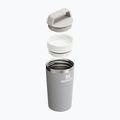Borraccia termica Stanley Café-To-Go 230 ml ash 3