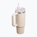 Borraccia termica Stanley Quencher H2.0 FlowState 890 ml cream 2.0 2