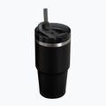 Borraccia termica Stanley Quencher H2.0 FlowState 590 ml black 2.0 2