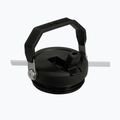 Borraccia termica Stanley IceFlow Flip Straw 2.0 590 ml black 2.0 3