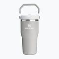 Borraccia termica Stanley IceFlow Flip Straw 2.0 590 ml ash