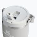 Borraccia termica Stanley IceFlow Flip Straw 2.0 590 ml ash 3