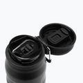 Borraccia termica Stanley IceFlow Twist Flip black 2.0 3