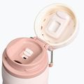 Borraccia termica Stanley IceFlow Twist Flip 2.0 rose quartz 3