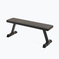 Panca da allenamento Nike Strength Flat Weight Bench black