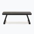Panca da allenamento Nike Strength Flat Weight Bench black 2