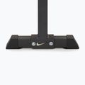 Panca da allenamento Nike Strength Flat Weight Bench black 5