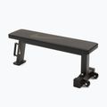 Panca da allenamento Nike Strength Rolling Weight Bench black 2