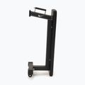 Panca da allenamento Nike Strength Rolling Weight Bench black 3