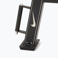 Panca da allenamento Nike Strength Rolling Weight Bench black 5
