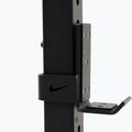 Supporto per bilanciere Nike Strength Squat Stand black 4