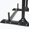 Stojak pod sztangę Nike Strength Squat Rack 103" black 2