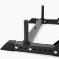 Stojak pod sztangę Nike Strength Squat Rack 103" black 3