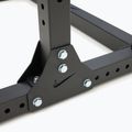Stojak pod sztangę Nike Strength Squat Rack 103" black 5