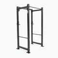 Gabbia da allenamento Nike Strength Squat Cage black