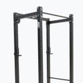Gabbia da allenamento Nike Strength Squat Cage black 2