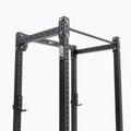 Gabbia da allenamento Nike Strength Squat Cage black 3