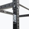 Gabbia da allenamento Nike Strength Squat Cage black 4