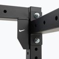 Gabbia da allenamento Nike Strength Squat Cage black 6