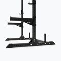 Supporti per gabbia da allenamento Nike Strength Spotter Arms black 2