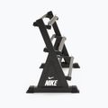 Stojak na hantle Nike Strength Dumbbell Rack black 2