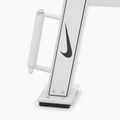 Panca da allenamento Nike Strength Rolling Weight Bench white 5