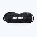 Sacco da allenamento Nike Strength Sandbag black