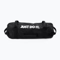 Sacco da allenamento Nike Strength Sandbag black 2