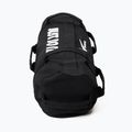 Sacco da allenamento Nike Strength Sandbag black 3