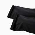 Sacco da allenamento Nike Strength Sandbag black 5