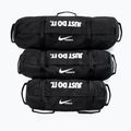 Sacco da allenamento Nike Strength Sandbag black 6