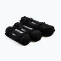 Sacco da allenamento Nike Strength Sandbag black 7