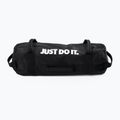 Sacco da allenamento Nike Strength Sandbag black
