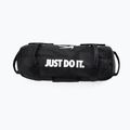 Sacco da allenamento Nike Strength Sandbag black 2