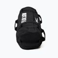 Sacco da allenamento Nike Strength Sandbag black 3