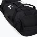Sacco da allenamento Nike Strength Sandbag black 4
