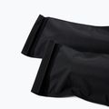 Sacco da allenamento Nike Strength Sandbag black 5